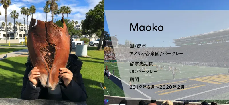 夢は、叶う。