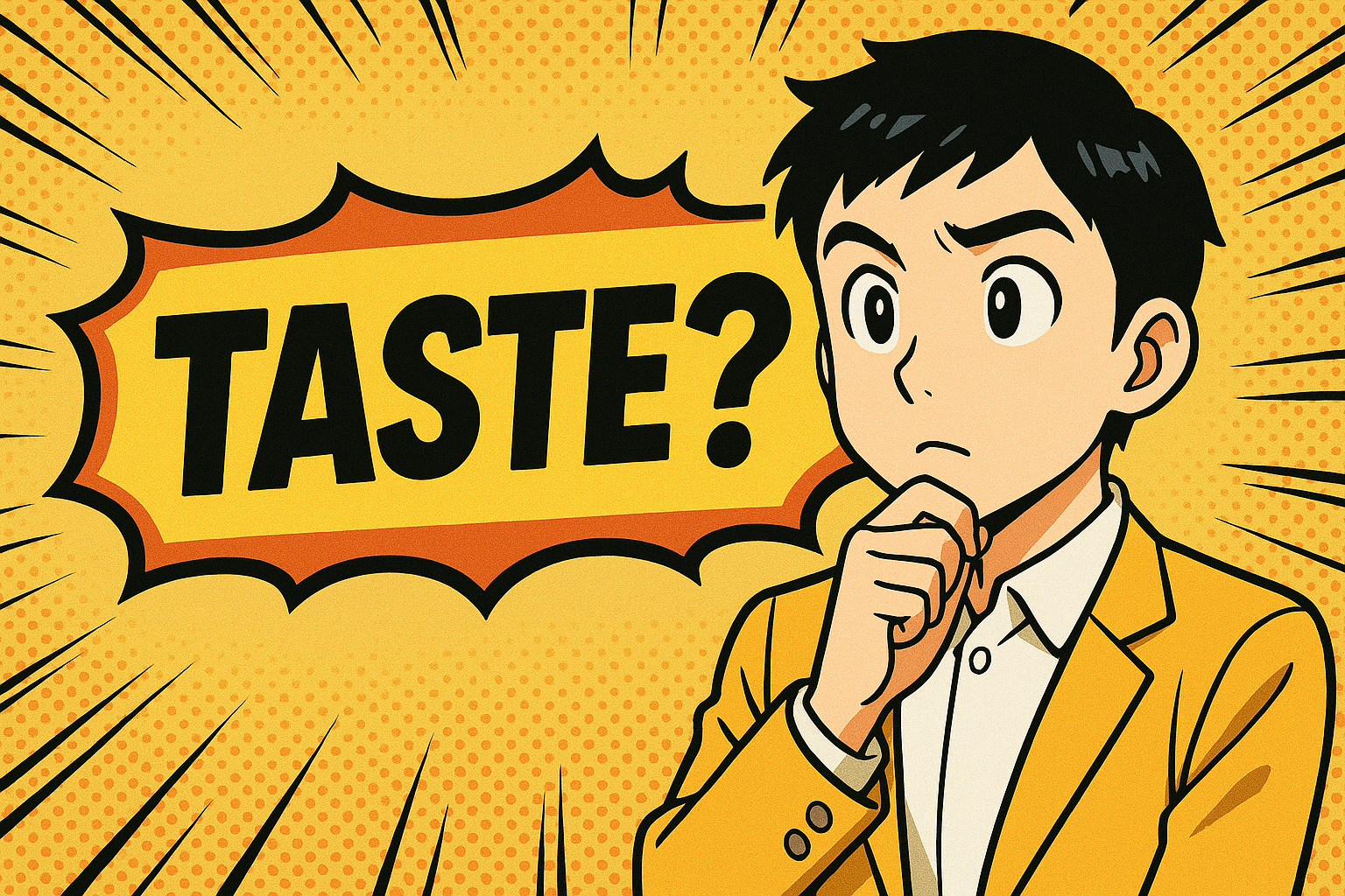 6A699E78-CC54-4D38-AE03-E22E36FC2EB6.png
