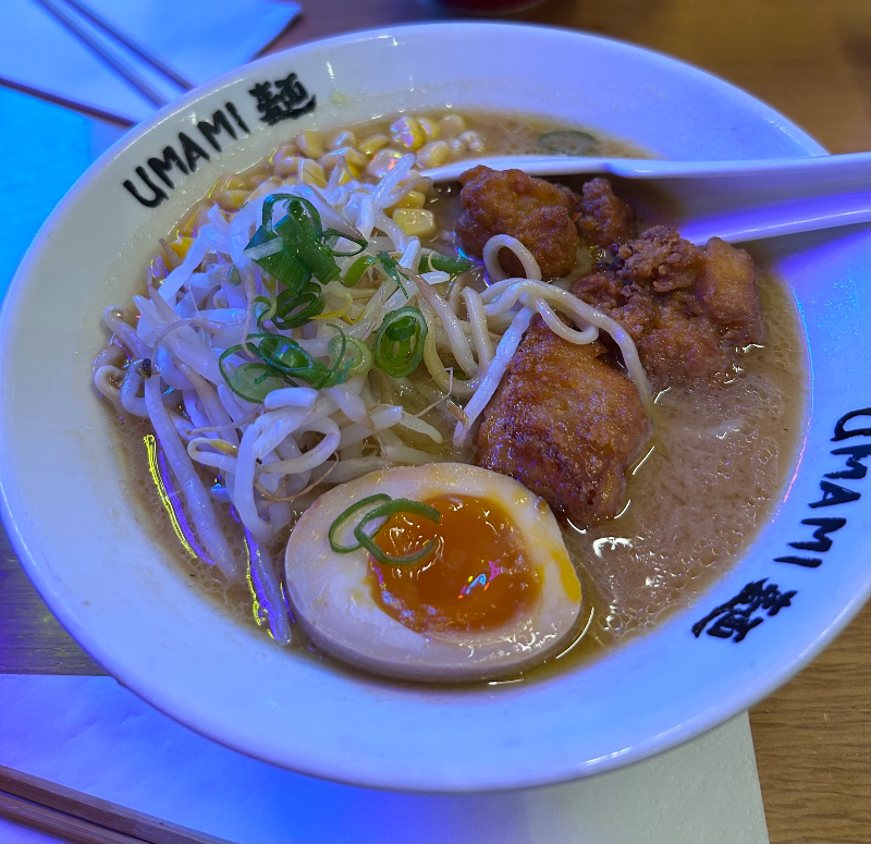 ranking1の画像