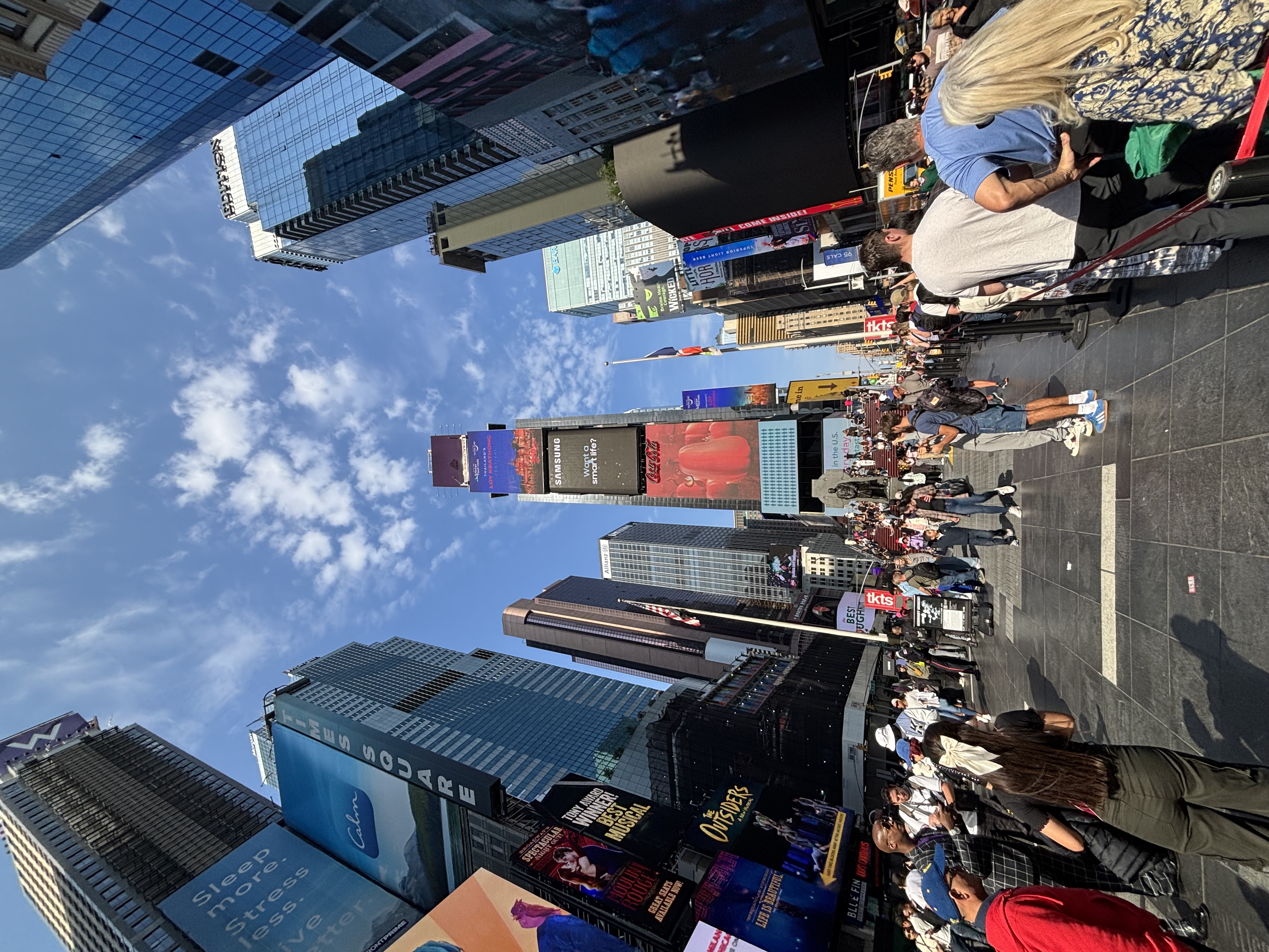 IMG_2592.jpeg