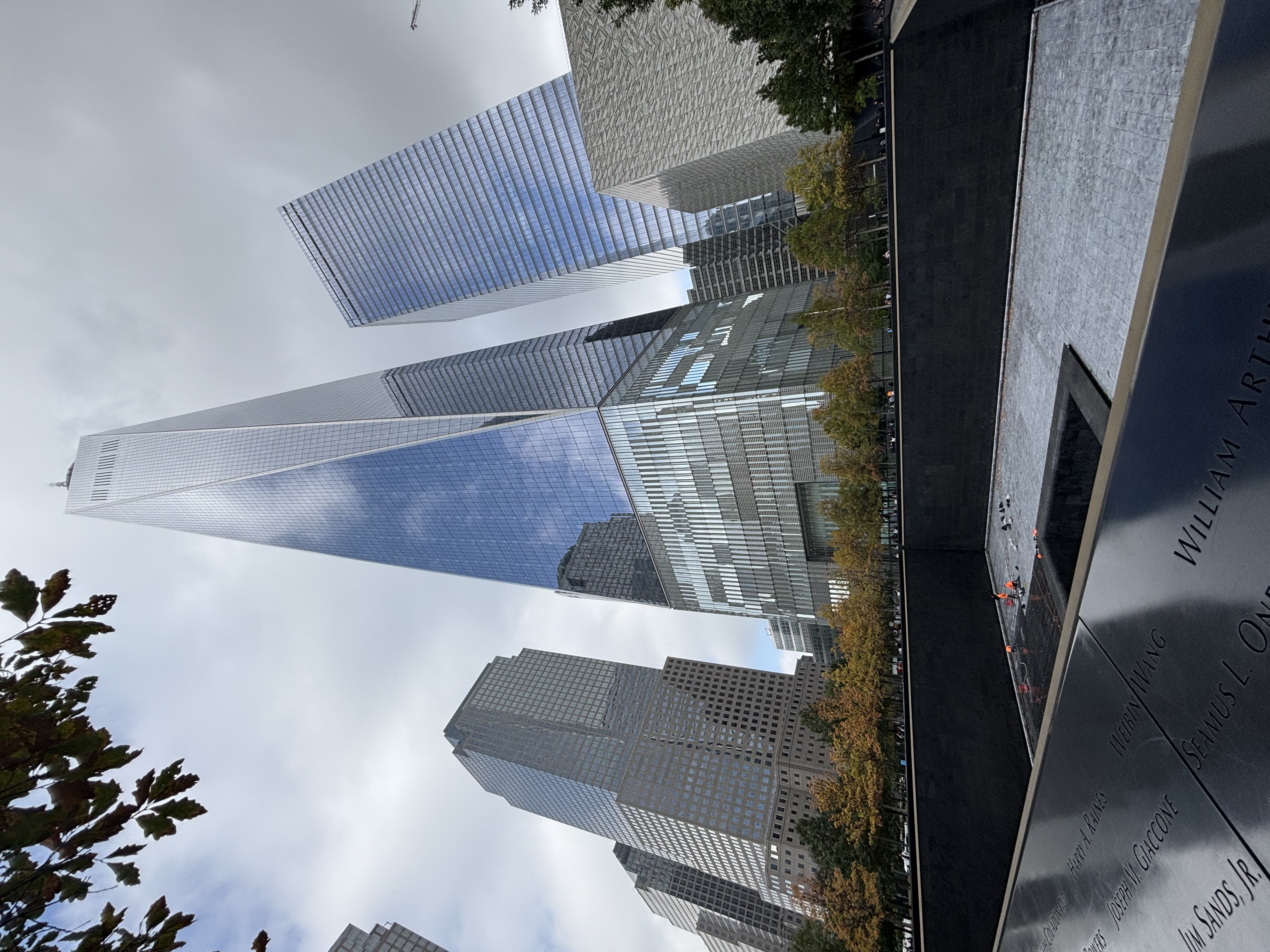 IMG_2732.jpeg