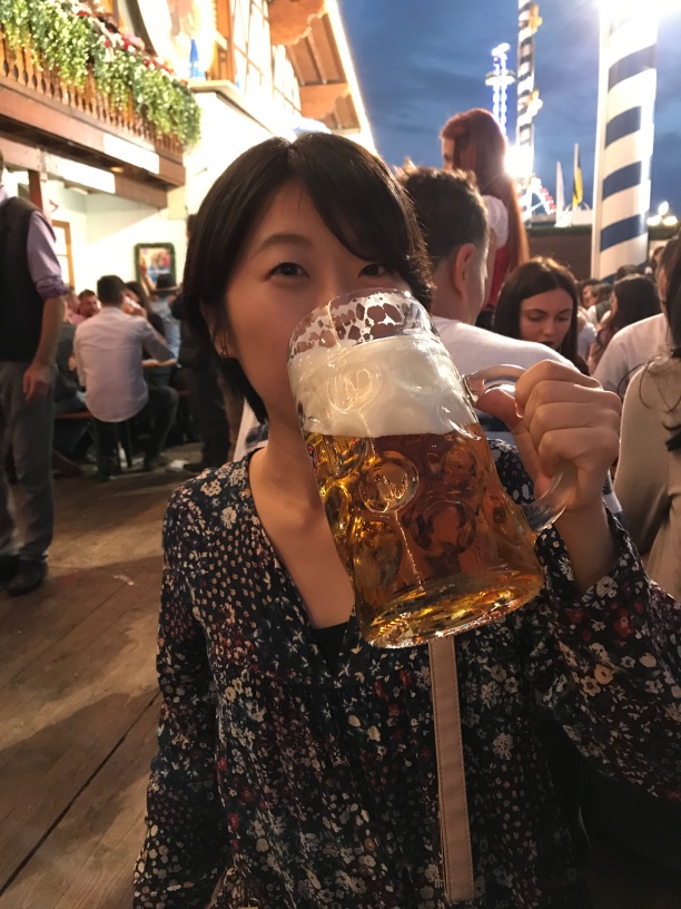 IMG_4532.jpeg