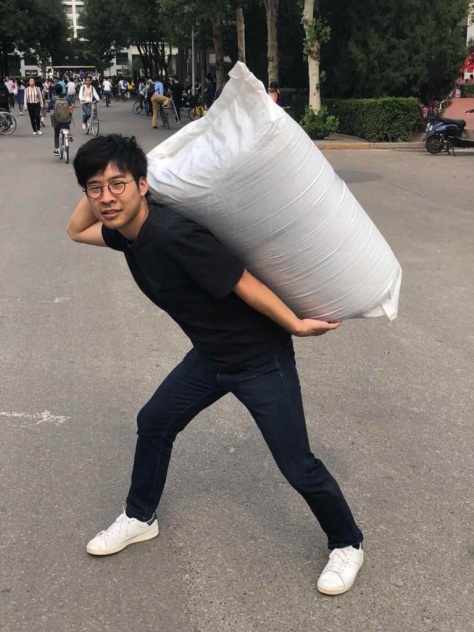 image.jpeg
